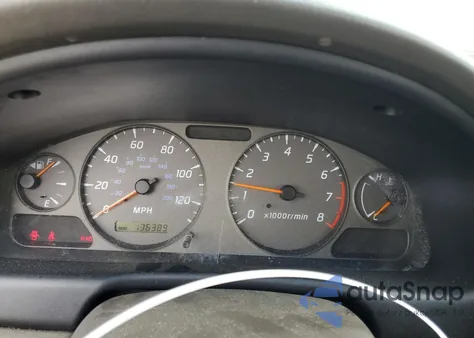 2002 Nissan Sentra Xe z USA, uszkodzony, nr VIN 3N1CB51D22L593763